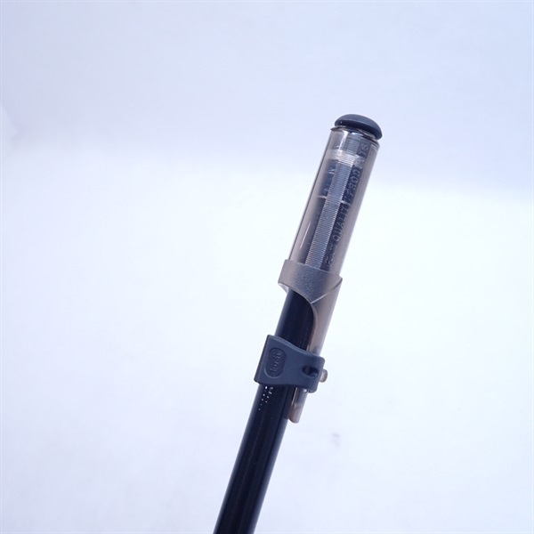 ＴＨＥ ヘチセレクション Ｖスペック２７５